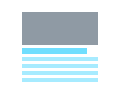 Wide