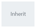 Inherit