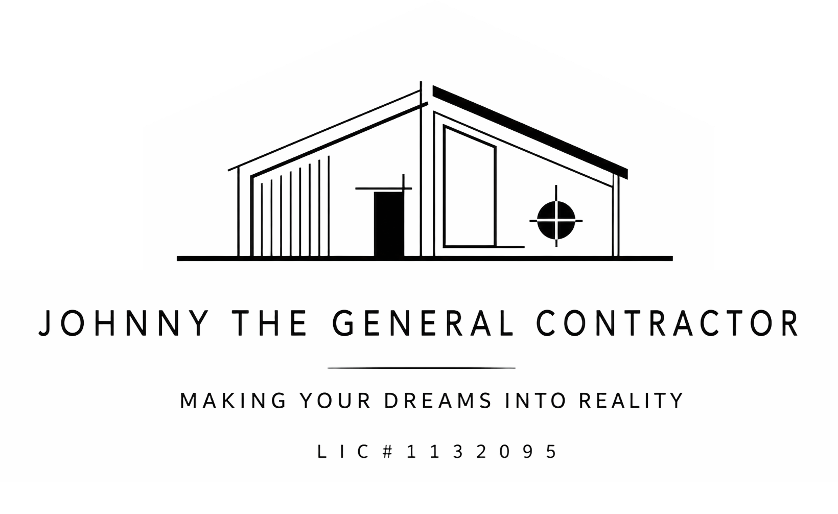 Luxury Construction