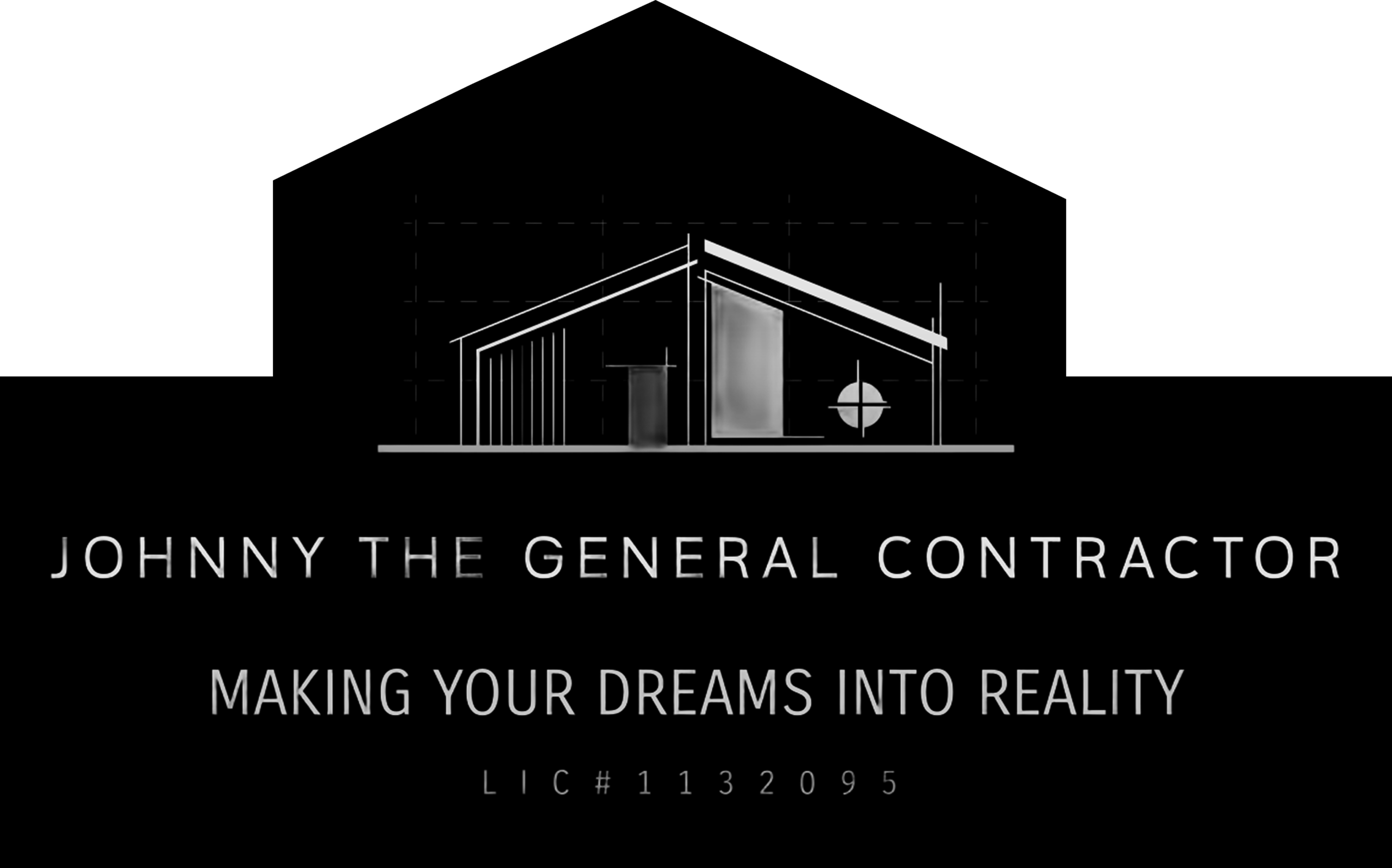 Luxury Construction
