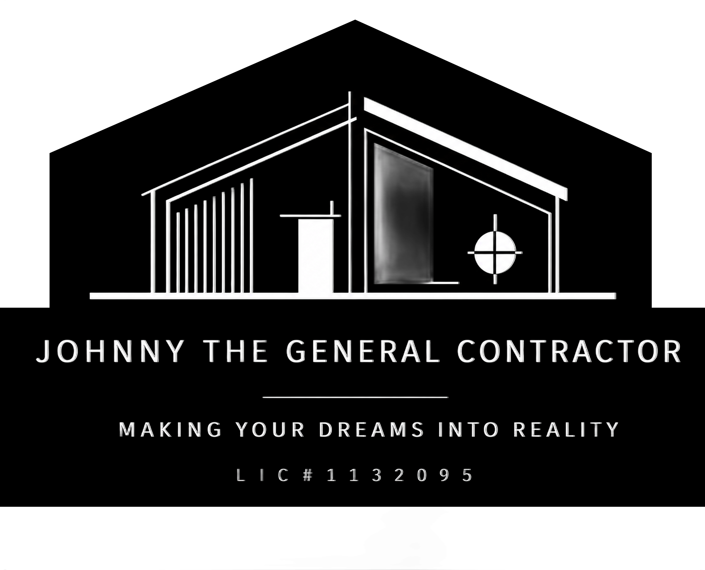 Luxury Construction